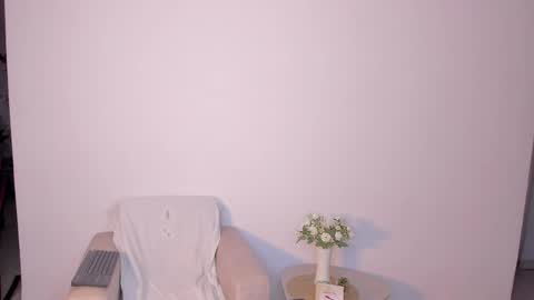 lewis online show from 05/05/26, 08:50