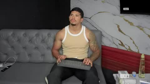 lewis online show from 05/15/26, 05:14