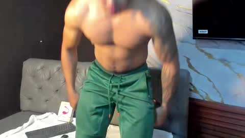 lewis online show from 05/28/26, 05:49