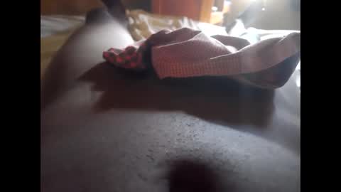 lewiskip online show from 11/01/25, 04:14