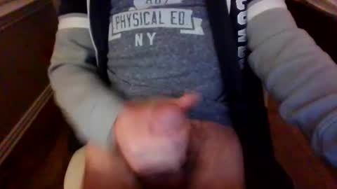 lewisvilledaddy online show from 10/24/25, 12:30