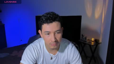 lex__miller online show from 11/04/25, 03:27