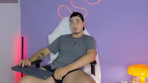 Snapshot of lex__miller chatting on 06/23/26, 06:33 lex__miller online show from 06/23/26, 06:33