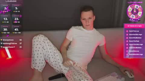 John online show from 01/14/26, 12:38