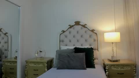    online show from 12/16/25, 11:59