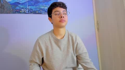 Lexa kitty online show from 06/15/26, 06:43