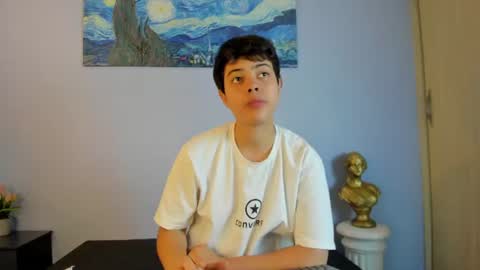 Lexa kitty online show from 06/22/26, 09:34