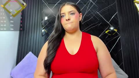 Lexa  online show from 04/15/26, 11:17