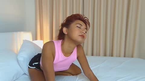 Snapshot of lexa_raven chatting on 02/27/26, 09:37 Lexa Raven online show from 02/27/26, 09:37