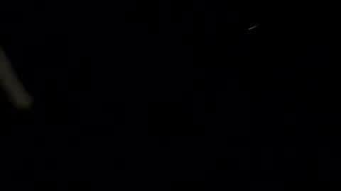 Lexaangel7 online show from 12/24/24, 03:38