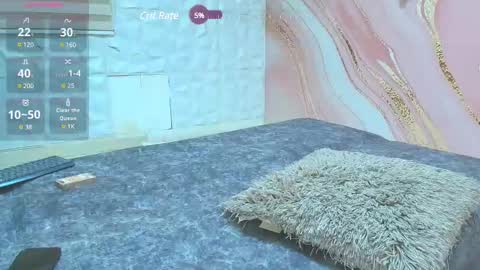 lexa online show from 02/20/25, 08:17