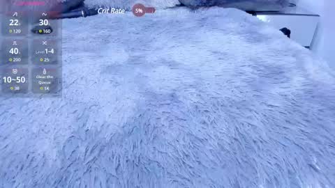 lexa online show from 02/28/25, 08:31