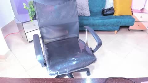 lexa online show from 12/18/25, 12:22