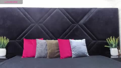 lexa online show from 03/02/26, 06:59