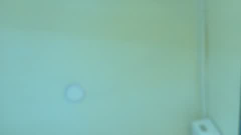 L E X A  online show from 06/17/26, 09:45