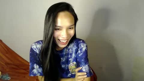 lexafucker69 online show from 01/12/25, 09:30