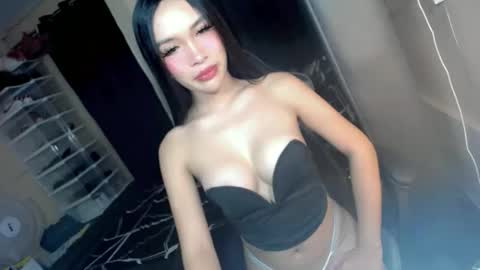 lexafucker69 online show from 11/09/25, 07:56