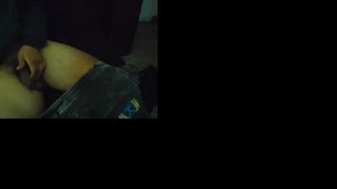 lexaglow online show from 07/24/26, 02:31