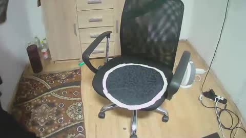 lexagrimes online show from 02/15/26, 09:00