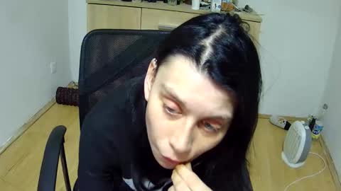 lexagrimes online show from 02/26/26, 07:24