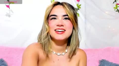 Snapshot of lexasworld chatting on 02/03/25, 05:07 Alexandra online show from 02/03/25, 05:07