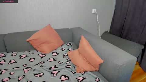 Snapshot of lexavex chatting on 11/03/25, 10:16 Lexa online show from 11/03/25, 10:16