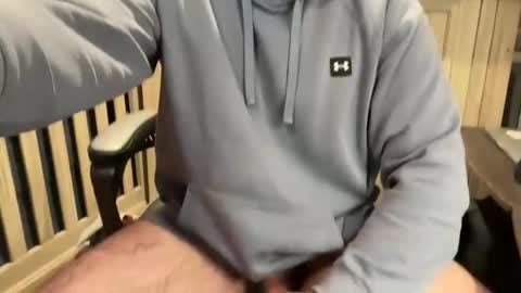 lexdexi online show from 02/16/26, 06:04