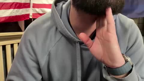 lexdexi online show from 02/18/26, 12:28