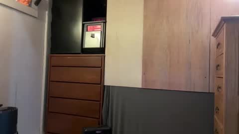 lexdexi online show from 02/26/26, 04:55