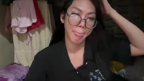 Hev Lexi online show from 12/27/24, 05:26