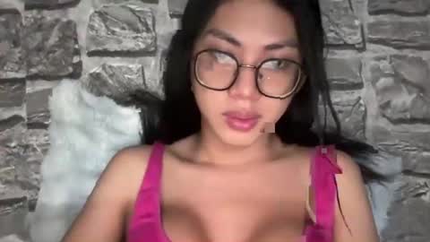 Hev Lexi online show from 01/05/25, 09:37