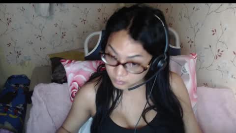 Hev Lexi online show from 05/23/26, 04:44