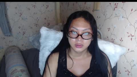 Snapshot of lexi09822 chatting on 06/05/26, 04:02 Hev Lexi online show from 06/05/26, 04:02