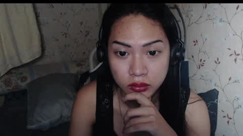 Snapshot of lexi09822 chatting on 06/06/26, 07:57 Hev Lexi online show from 06/06/26, 07:57