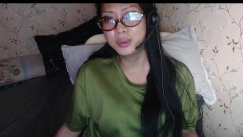 Snapshot of lexi09822 chatting on 06/07/26, 07:45 Hev Lexi online show from 06/07/26, 07:45