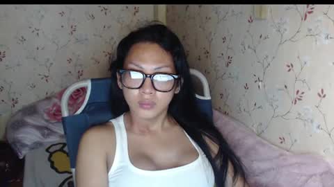 Snapshot of lexi09822 chatting on 06/18/26, 12:42 Hev Lexi online show from 06/18/26, 12:42