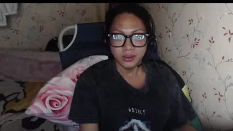 Snapshot of lexi09822 chatting on 06/21/26, 10:12 Hev Lexi online show from 06/21/26, 10:12