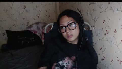 Snapshot of lexi09822 chatting on 07/05/26, 04:19 Hev Lexi online show from 07/05/26, 04:19