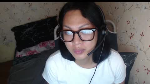 Snapshot of lexi09822 chatting on 07/10/26, 04:28 Hev Lexi online show from 07/10/26, 04:28