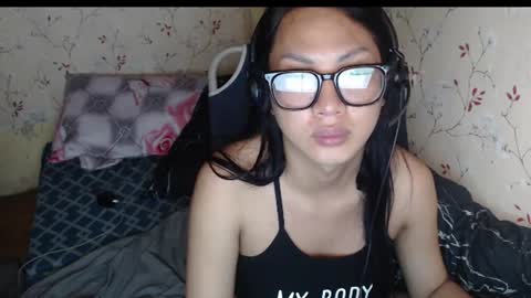 Snapshot of lexi09822 chatting on 07/13/26, 11:40 Hev Lexi online show from 07/13/26, 11:40