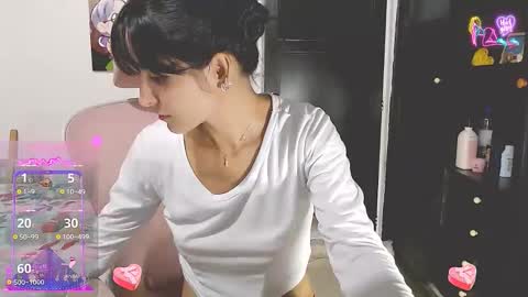 lexi19_ online show from 05/24/26, 01:10