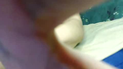 lexianna online show from 12/28/24, 03:15