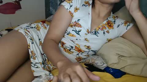 lexianna online show from 02/02/25, 01:34