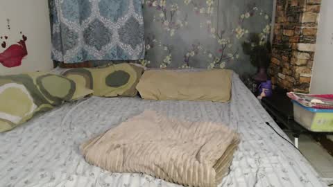 lexianna online show from 03/11/25, 01:48