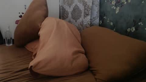 lexianna online show from 09/28/25, 01:22