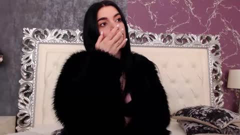 Snapshot of lexi__vicious chatting on 01/18/25, 05:10 lexi__vicious online show from 01/18/25, 05:10