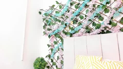 Gabrielle online show from 09/12/25, 10:37