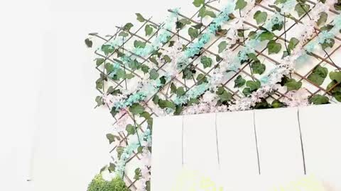 Gabrielle online show from 09/25/25, 09:46