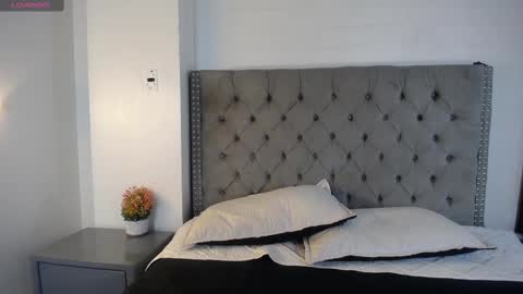 Lexi Howard  online show from 02/22/25, 05:13