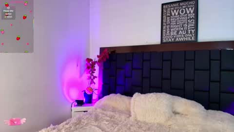 Lexi Howard  online show from 01/14/26, 05:13